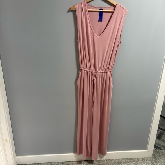 Kit & Ace Jumpsuit - Picture 1 of 8